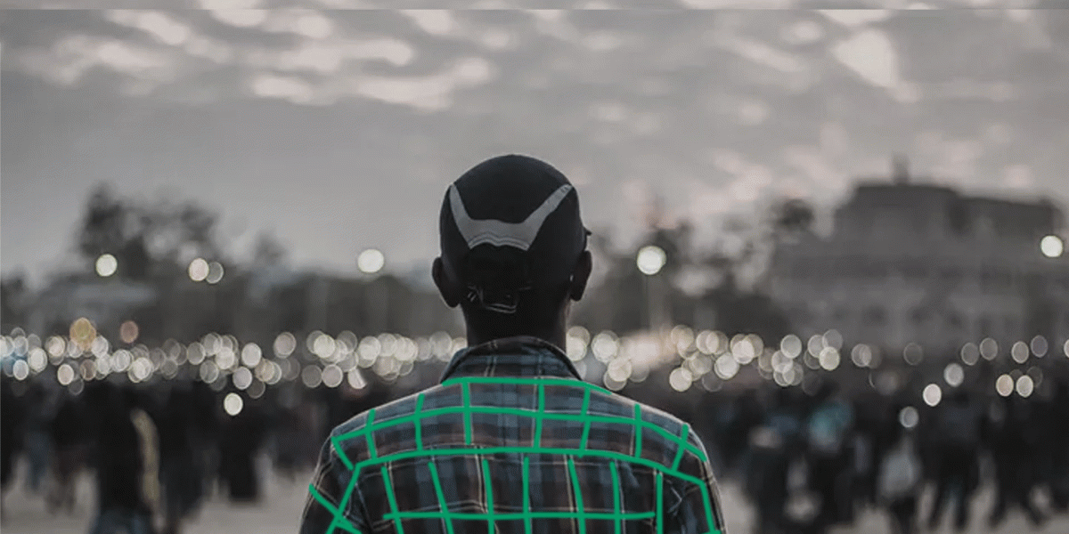 لماذا أغفلت هيومن رايتس ووتش واقع حرية الصحافة في تقريرها السنوي؟