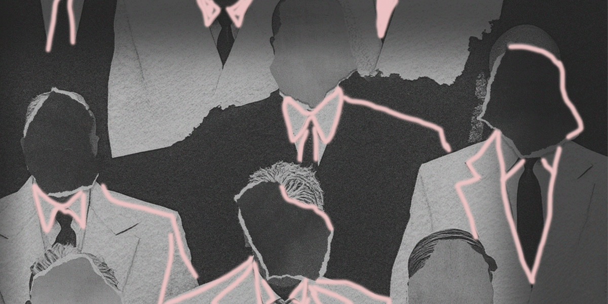 الحساسية السياسية الشيعية  تجاه الدراما والفضاءات العامة