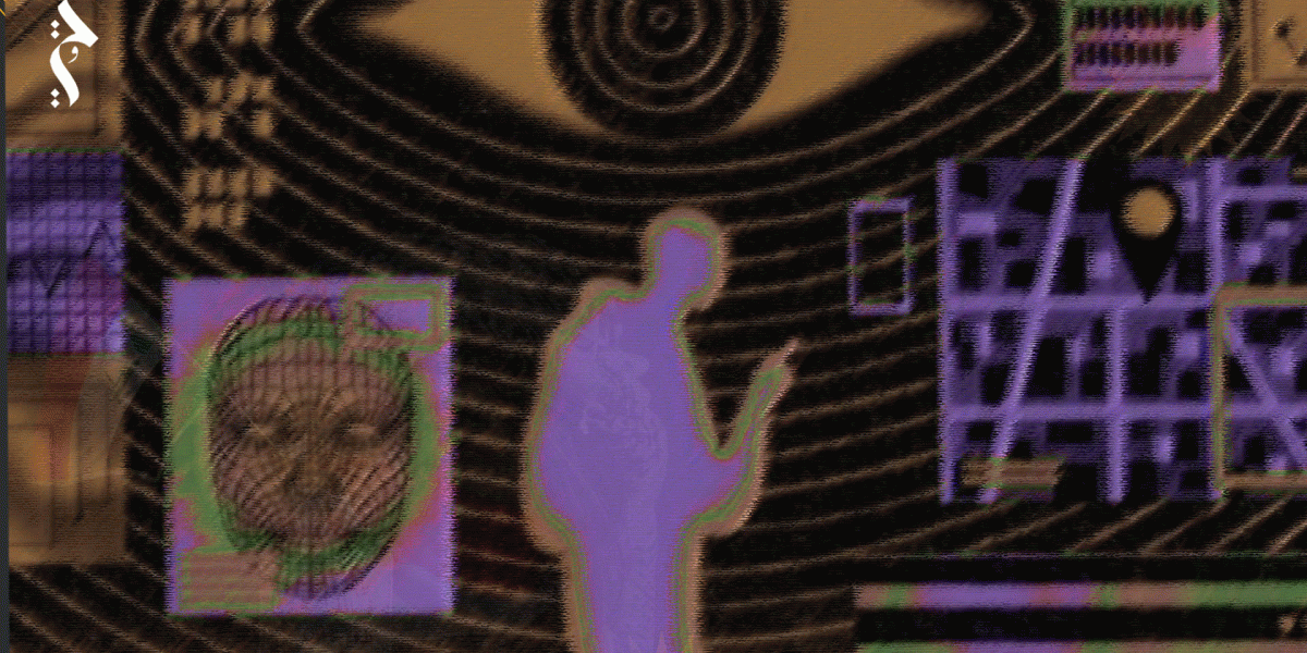 السلامة الرقمية كحق عمالي : في يوم الصحة والسلامة المهنية المدافعون عن حقوق الإنسان تحت التهديد