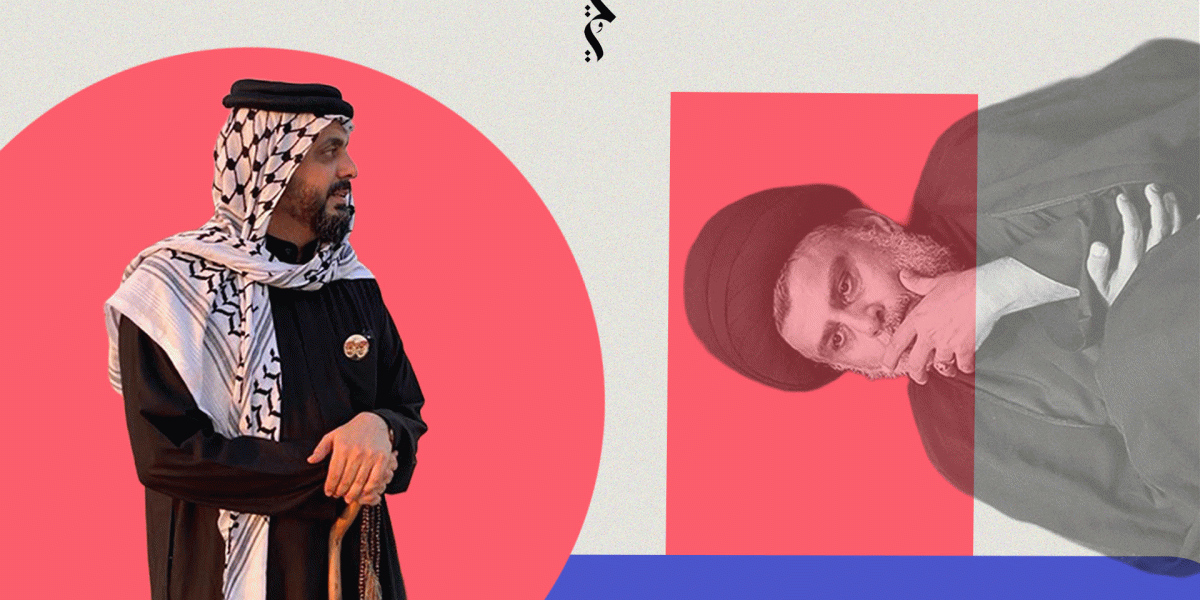  عصائب أهل الحق   عقدان من السلاح، السياسة، وتقويض بنية الدولة العراقية