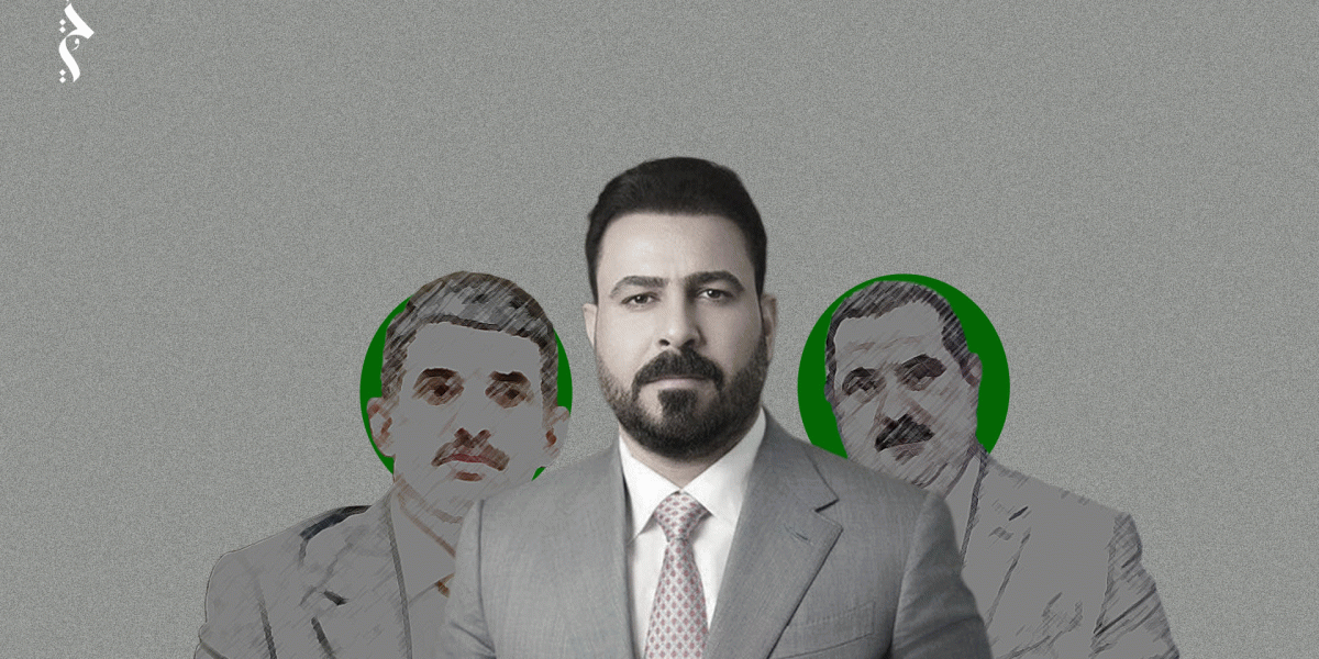 هل دخلت ملفات الفساد في العراق مرحلة جديدة؟ 