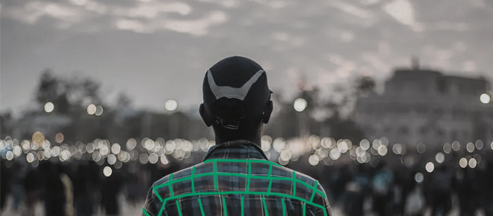 لماذا أغفلت هيومن رايتس ووتش واقع حرية الصحافة في تقريرها السنوي؟