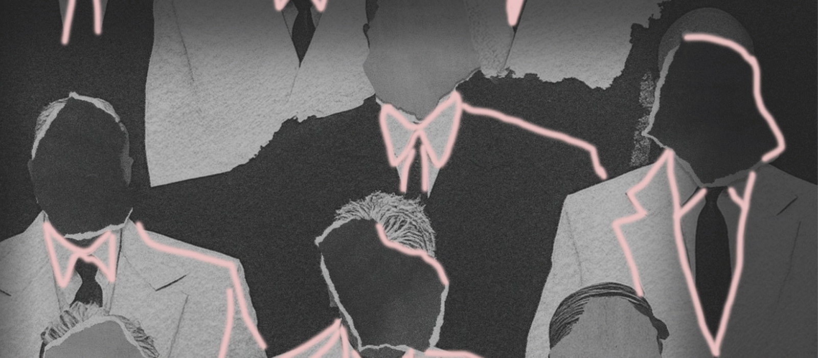 الحساسية السياسية الشيعية  تجاه الدراما والفضاءات العامة