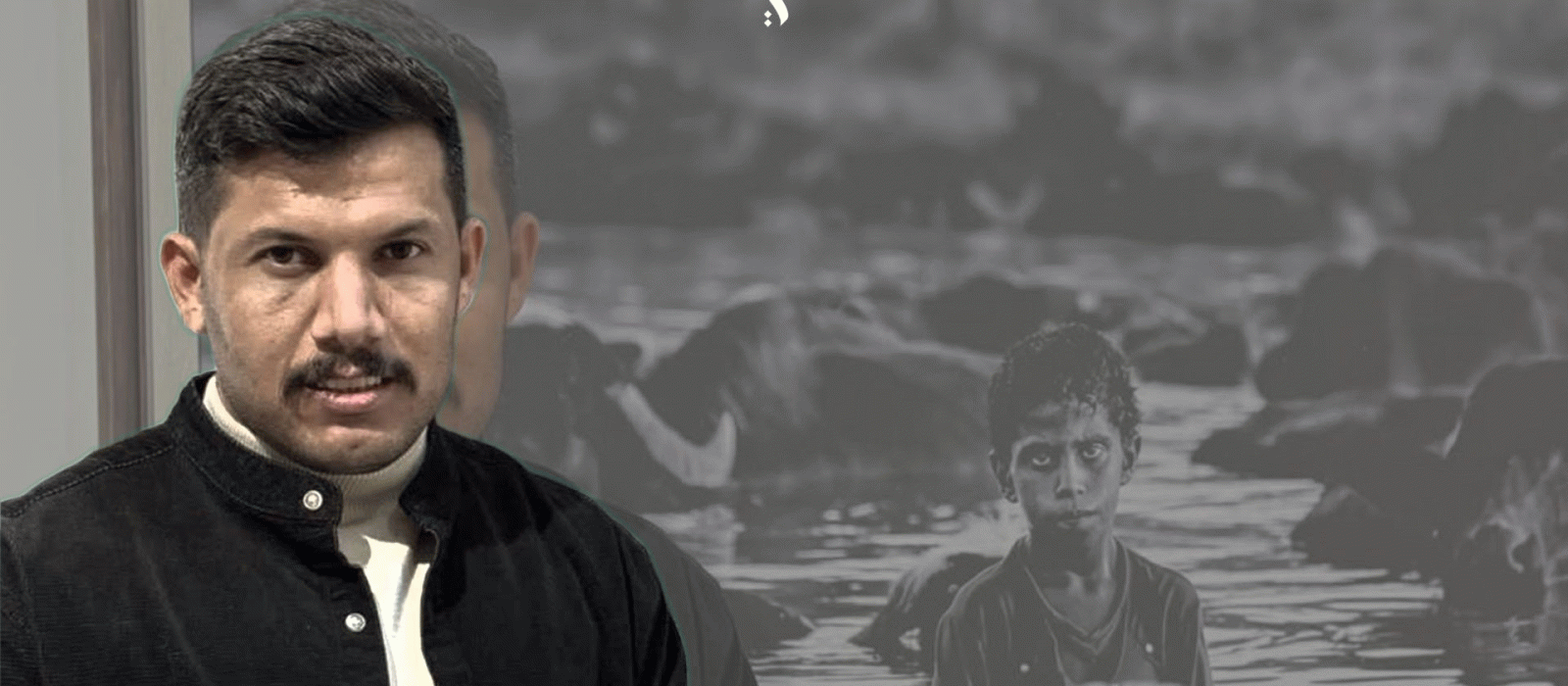 بيان عاجل: إدانة اعتقال الناشط البيئي مرتضى الجنوبي ومتظاهرين في ميسان 