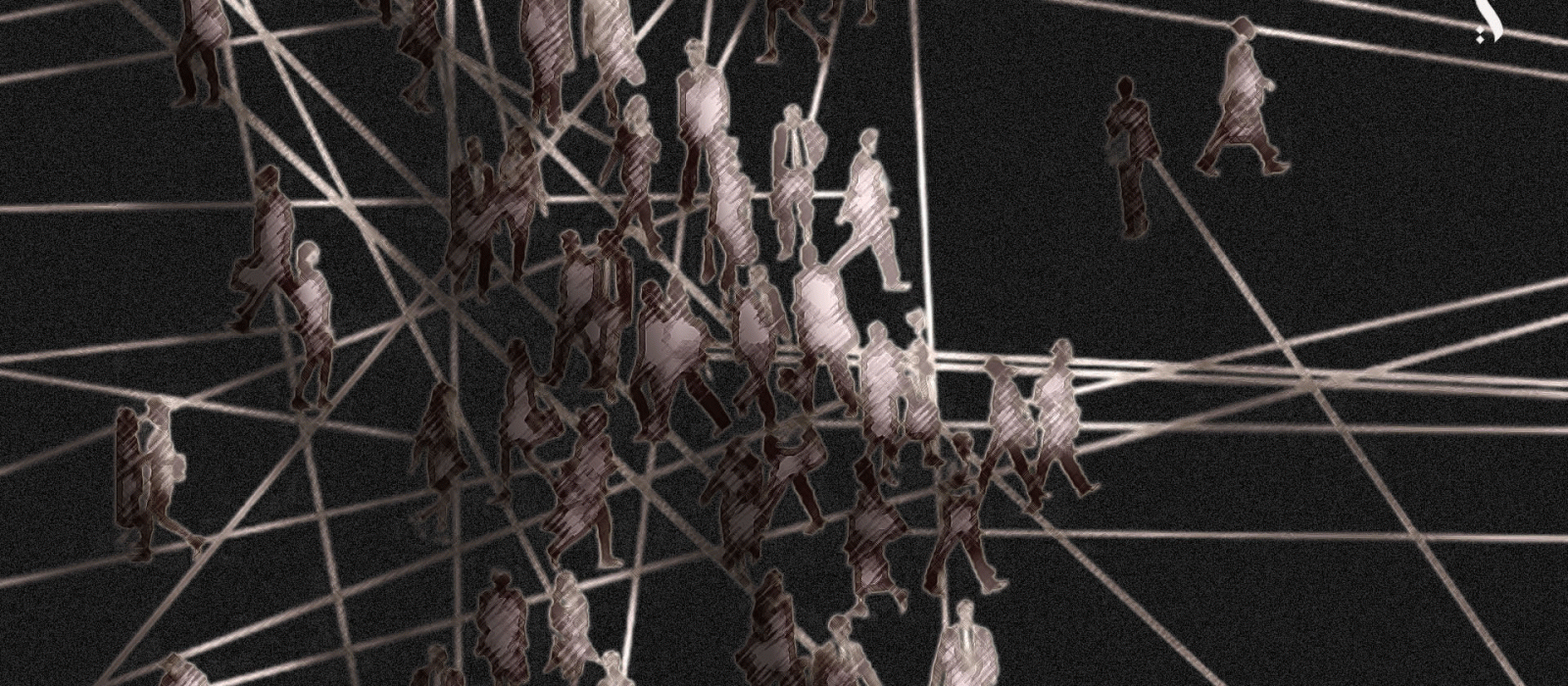 مزادات دبي: سوق لبيع المناصب العراقية