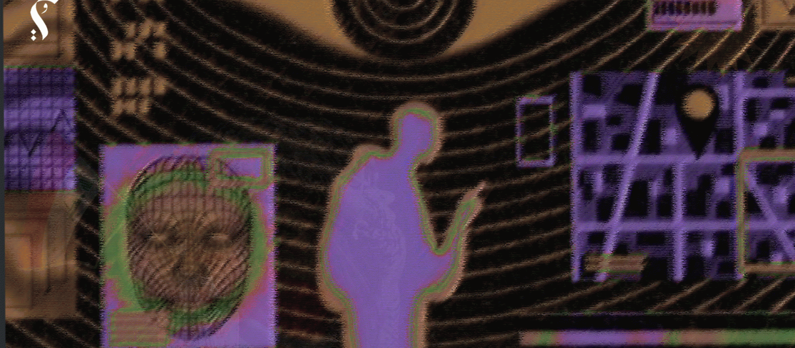 السلامة الرقمية كحق عمالي : في يوم الصحة والسلامة المهنية المدافعون عن حقوق الإنسان تحت التهديد