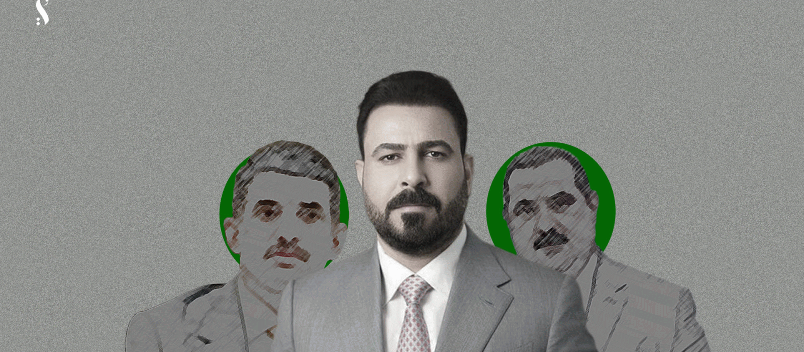هل دخلت ملفات الفساد في العراق مرحلة جديدة؟ 
