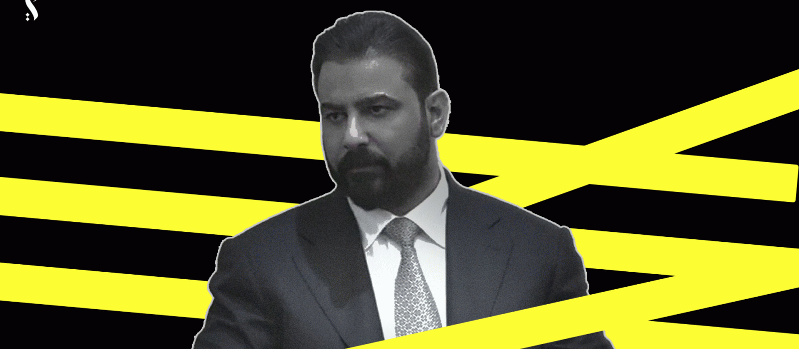    رسالة مفتوحة إلى الحكومة العراقية  حقوق الإنسان لا تُحمى بالوعود 