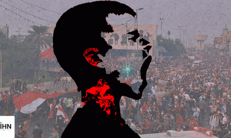 تصاعد الاحتجاجات وتوسّع القمع 