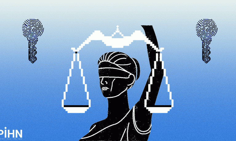 الفراغ التشريعي يهدد الامن الرقمي :جدل تسجيل الهواتف في العراق 