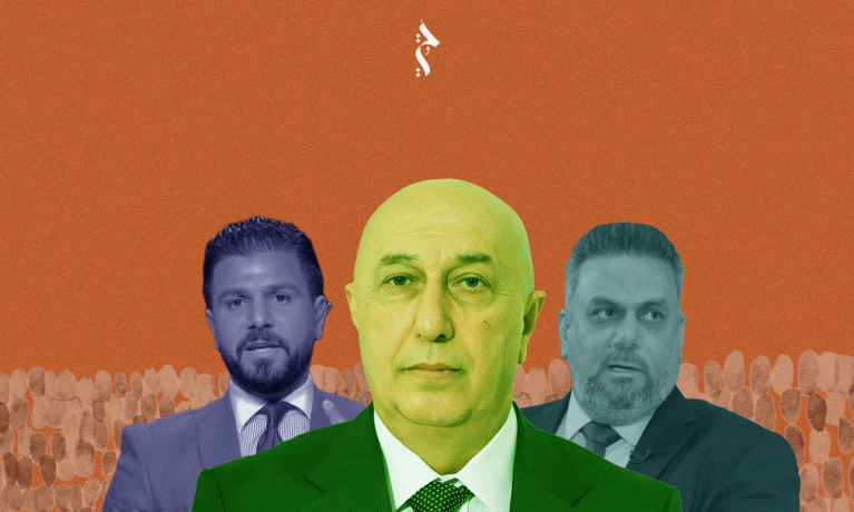 ئاميدي تحت ضغوط التوافقية السياسية: هل نحن مقبلون على حملات إعدام وتسليم المطلوبين في كوردستان؟