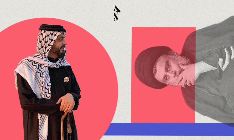  عصائب أهل الحق   عقدان من السلاح، السياسة، وتقويض بنية الدولة العراقية