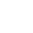 الرئیسیة