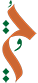7oqoq